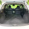 honda vezel 2018 CFJ1545385 image 10