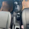 suzuki jimny 2020 CFJ1560935 image 7