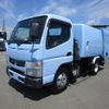 mitsubishi-fuso canter 2016 -MITSUBISHI--Canter TKG-FEA50--FEA50-***645---MITSUBISHI--Canter TKG-FEA50--FEA50-***645- image 1