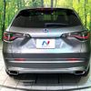 honda zr-v 2023 CFJ1857627 image 15