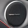 mercedes-benz amg 2018 -MERCEDES-BENZ--AMG CBA-172466--WDD1724661F146259---MERCEDES-BENZ--AMG CBA-172466--WDD1724661F146259- image 12