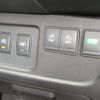 nissan serena 2016 GOO_JP_700040326930241021004 image 23
