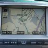 toyota crown-majesta 2008 CFJ4622516 image 16