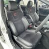 subaru wrx 2020 CFJ1559699 image 23