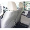 honda n-box 2019 CFJ1549123 image 29