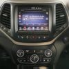 chrysler jeep-cherokee 2014 CFJ1842082 image 20