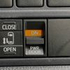 toyota voxy 2014 -TOYOTA--Voxy DBA-ZRR80W--ZRR80-0033489---TOYOTA--Voxy DBA-ZRR80W--ZRR80-0033489- image 5