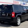 jeep patriot 2010 67 image 60