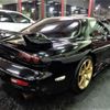 mazda rx-7 1996 -MAZDA--RX-7 FD3S--FD3S-400068---MAZDA--RX-7 FD3S--FD3S-400068- image 11