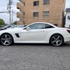 mercedes-benz sl-class 2018 -MERCEDES-BENZ--Benz SL DBA-231466--WDD2314662F053164---MERCEDES-BENZ--Benz SL DBA-231466--WDD2314662F053164- image 10