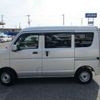 nissan clipper-van 2018 -NISSAN 【名変中 】--Clipper Van DR17V--276469---NISSAN 【名変中 】--Clipper Van DR17V--276469- image 18