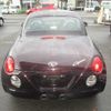 daihatsu copen 2009 -DAIHATSU--Copen L880K--0051479---DAIHATSU--Copen L880K--0051479- image 28