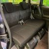 nissan dayz-roox 2014 -NISSAN--DAYZ Roox DBA-B21A--B21A-0029413---NISSAN--DAYZ Roox DBA-B21A--B21A-0029413- image 9