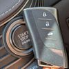 lexus ls 2019 CFJ1631289 image 17