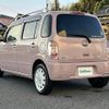 daihatsu mira-cocoa 2014 -DAIHATSU--Mira Cocoa DBA-L675S--L675S-0180801---DAIHATSU--Mira Cocoa DBA-L675S--L675S-0180801- image 15