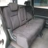 honda stepwagon 2011 -HONDA--Stepwgn DBA-RK5--RK5-1210471---HONDA--Stepwgn DBA-RK5--RK5-1210471- image 19