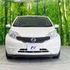 nissan note 2016 CFJ1781926 image 15