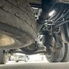 nissan diesel-ud-quon 2015 GOO_NET_EXCHANGE_0700644A30250612W001 image 49