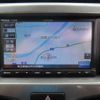 suzuki solio 2019 quick_quick_DAA-MA46S_MA46S-251328 image 15