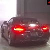 bmw z4 2019 -BMW--BMW Z4 HF20--0WW56117---BMW--BMW Z4 HF20--0WW56117- image 2