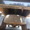 mitsubishi-fuso fighter 2006 CFJ1604364 image 29