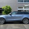 land-rover range-rover-velar 2022 quick_quick_3BA-LY2XAC_SALYA2AXXNA336935 image 3