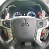 mitsubishi delica-d5 2022 quick_quick_CV1W_CV1W-4003091 image 15