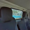 isuzu elf-truck 2009 CFJ1575460 image 63