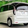 suzuki solio 2023 -SUZUKI--Solio 5AA-MA37S--MA37S-149955---SUZUKI--Solio 5AA-MA37S--MA37S-149955- image 17