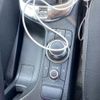 mazda demio 2015 -MAZDA--Demio DBA-DJ3FS--DJ3FS-126442---MAZDA--Demio DBA-DJ3FS--DJ3FS-126442- image 21