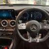 mercedes-benz glc-class 2020 quick_quick_4BA-253364_W1N2533642F814688 image 3