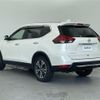 nissan x-trail 2018 -NISSAN--X-Trail DBA-NT32--NT32-098813---NISSAN--X-Trail DBA-NT32--NT32-098813- image 15