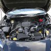toyota gr86 2022 quick_quick_3BA-ZN8_ZN8-016896 image 18