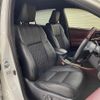 toyota harrier 2014 -TOYOTA--Harrier DBA-ZSU60W--ZSU60-0024067---TOYOTA--Harrier DBA-ZSU60W--ZSU60-0024067- image 8