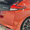 nissan leaf 2018 CFJ1673040 image 30