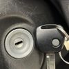 suzuki alto 2020 -SUZUKI--Alto DBA-HA36S--HA36S-557973---SUZUKI--Alto DBA-HA36S--HA36S-557973- image 6