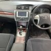 toyota allion 2012 -TOYOTA 【宇都宮 501ﾎ7487】--Allion NZT260-3117245---TOYOTA 【宇都宮 501ﾎ7487】--Allion NZT260-3117245- image 5