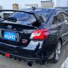 subaru wrx 2018 -SUBARU--WRX DBA-VAG--VAG-029484---SUBARU--WRX DBA-VAG--VAG-029484- image 2