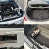mercedes-benz e-class 2018 CFJ1648597 image 19