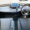 honda freed 2013 504928-931218 image 1