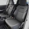 suzuki swift 2019 CFJ1664908 image 25