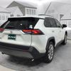 toyota rav4 2019 quick_quick_6BA-MXAA54_MXAA54-4010215 image 7