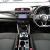nissan leaf 2018 CFJ1780141 image 18