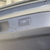 volkswagen passat-wagon 2025 CFJ1554911 image 24