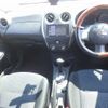 nissan note 2014 22160 image 19