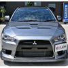 mitsubishi lancer 2016 -MITSUBISHI--Lancer CBA-CZ4A--CZ4A-0802498---MITSUBISHI--Lancer CBA-CZ4A--CZ4A-0802498- image 12