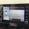 toyota yaris-cross 2022 CFJ1812343 image 18