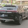 honda vezel 2024 quick_quick_RV5_RV5-1201836 image 3