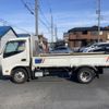 toyota dyna-truck 2019 YAMAKATSU_XZC645-0005043 image 6