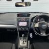 subaru impreza-wagon 2014 CFJ1685423 image 16
